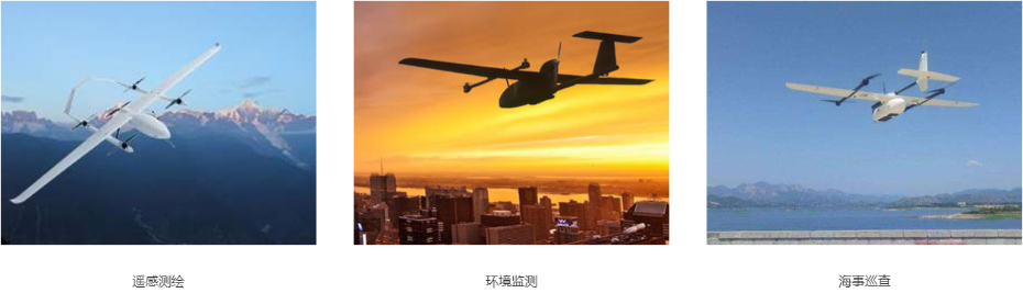 &#107;&#98;&#20307;&#32946;&#40;&#20013;&#22269;&#41;&#23448;&#26041;&#32593;&#31449;&#45;&#30331;&#24405;&#20837;&#21475;