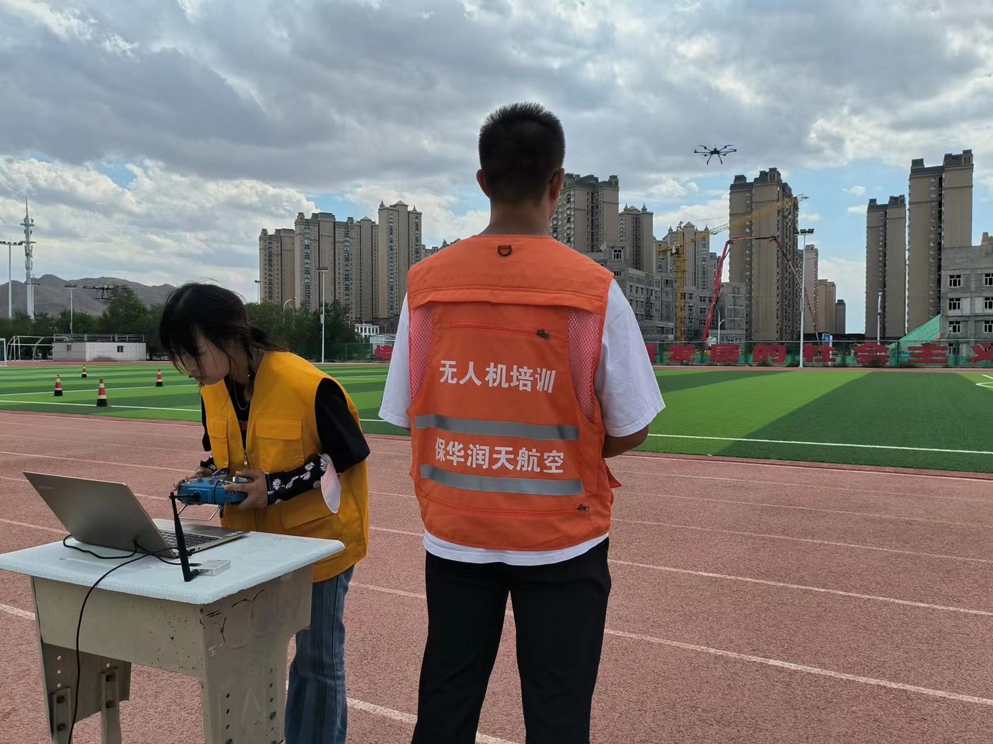 &#107;&#98;&#20307;&#32946;&#40;&#20013;&#22269;&#41;&#23448;&#26041;&#32593;&#31449;&#45;&#30331;&#24405;&#20837;&#21475;