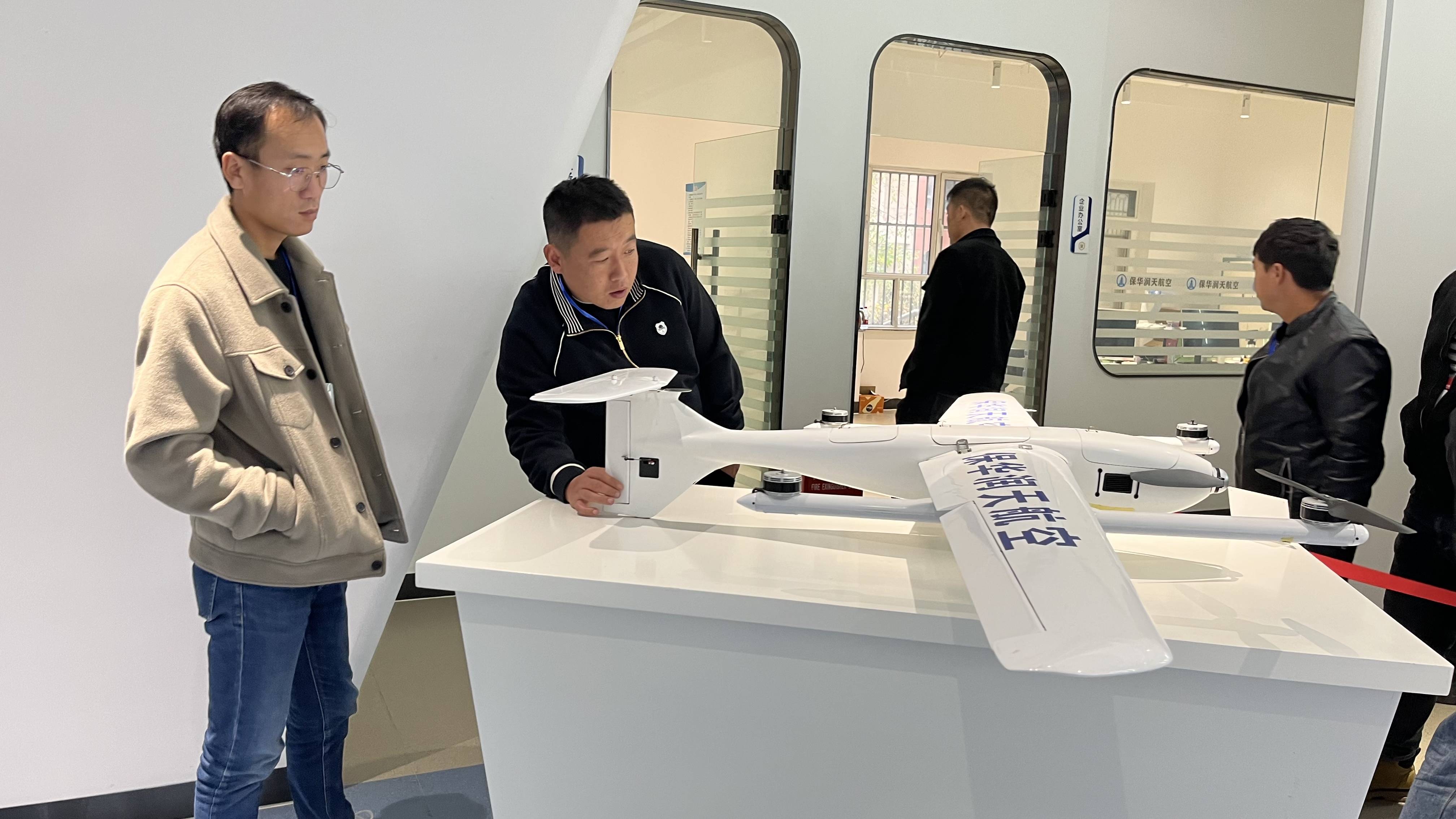 &#107;&#98;&#20307;&#32946;&#40;&#20013;&#22269;&#41;&#23448;&#26041;&#32593;&#31449;&#45;&#30331;&#24405;&#20837;&#21475;
