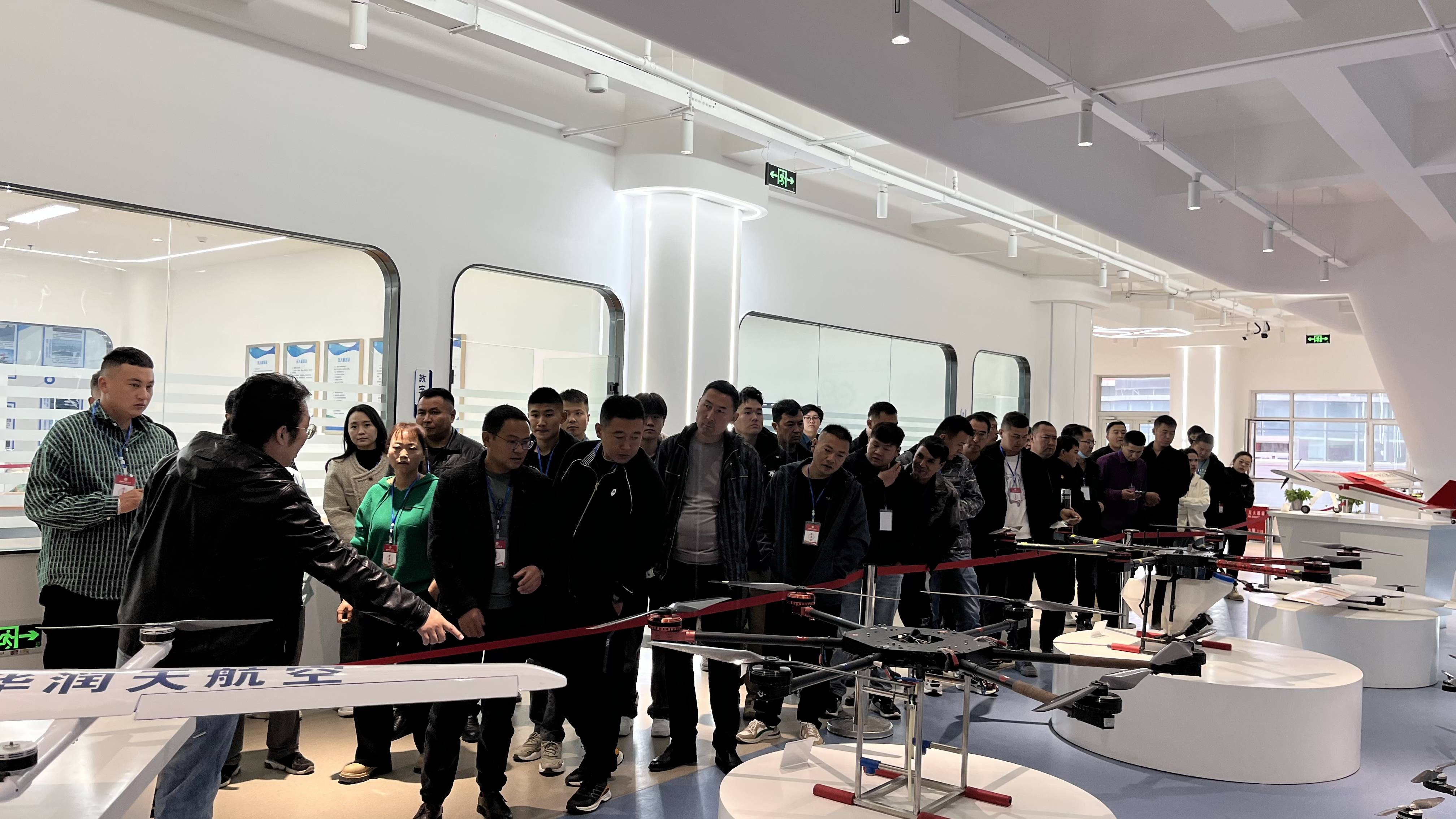 &#107;&#98;&#20307;&#32946;&#40;&#20013;&#22269;&#41;&#23448;&#26041;&#32593;&#31449;&#45;&#30331;&#24405;&#20837;&#21475;
