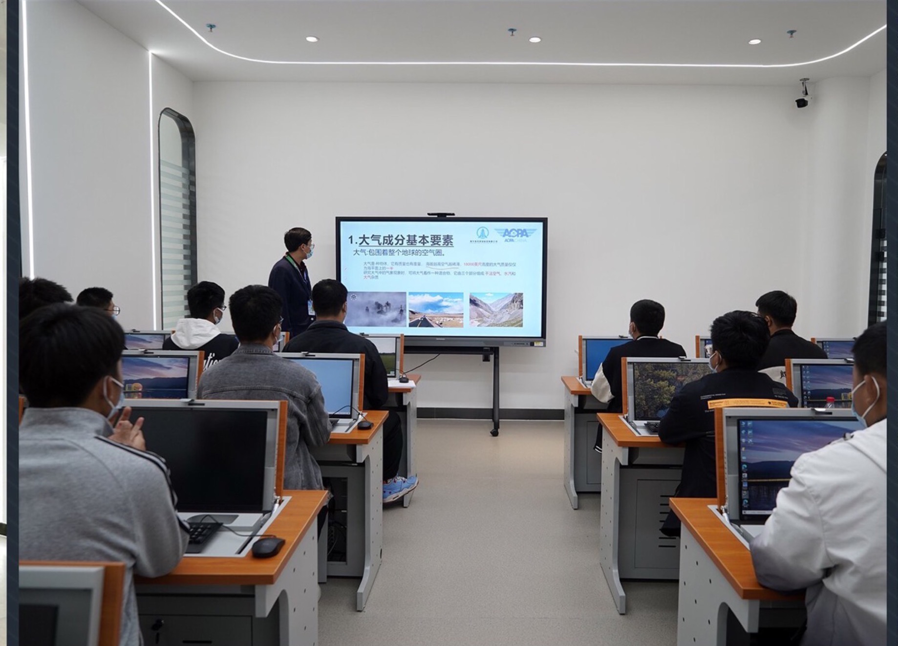 &#107;&#98;&#20307;&#32946;&#40;&#20013;&#22269;&#41;&#23448;&#26041;&#32593;&#31449;&#45;&#30331;&#24405;&#20837;&#21475;