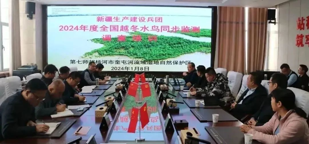 &#107;&#98;&#20307;&#32946;&#40;&#20013;&#22269;&#41;&#23448;&#26041;&#32593;&#31449;&#45;&#30331;&#24405;&#20837;&#21475;