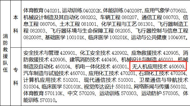 &#107;&#98;&#20307;&#32946;&#40;&#20013;&#22269;&#41;&#23448;&#26041;&#32593;&#31449;&#45;&#30331;&#24405;&#20837;&#21475;