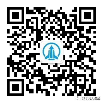 &#107;&#98;&#20307;&#32946;&#40;&#20013;&#22269;&#41;&#23448;&#26041;&#32593;&#31449;&#45;&#30331;&#24405;&#20837;&#21475;
