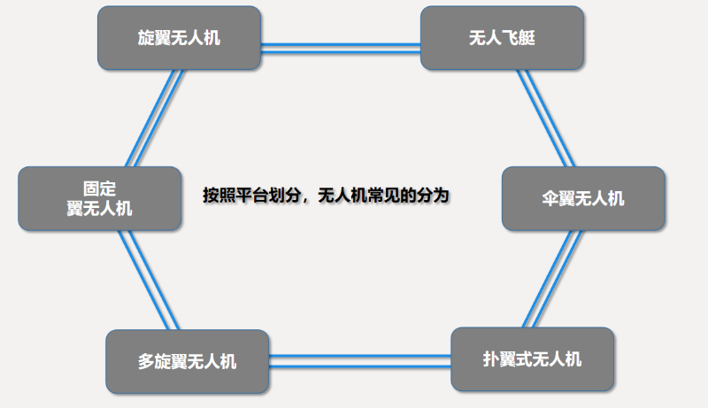 &#107;&#98;&#20307;&#32946;&#40;&#20013;&#22269;&#41;&#23448;&#26041;&#32593;&#31449;&#45;&#30331;&#24405;&#20837;&#21475;
