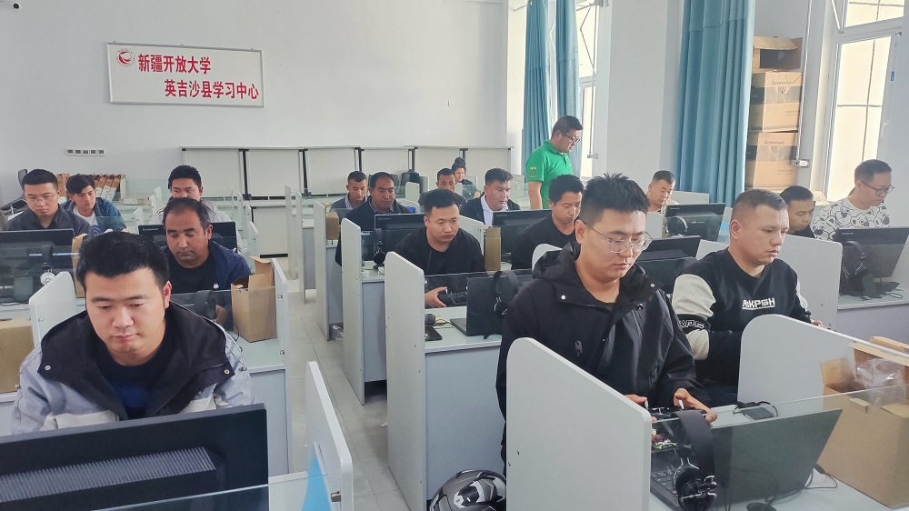 &#107;&#98;&#20307;&#32946;&#40;&#20013;&#22269;&#41;&#23448;&#26041;&#32593;&#31449;&#45;&#30331;&#24405;&#20837;&#21475;