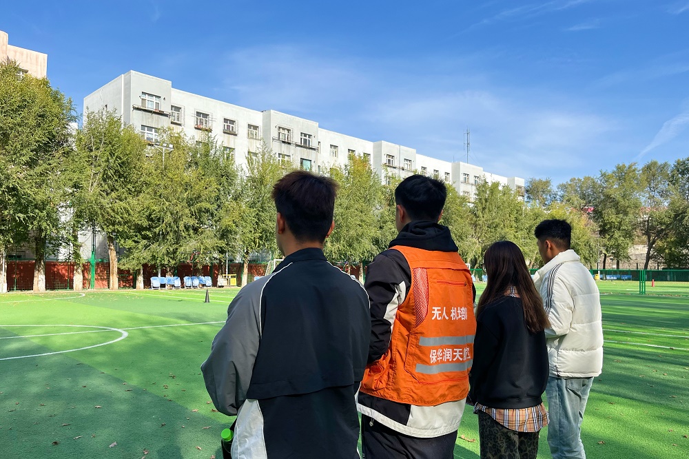 &#107;&#98;&#20307;&#32946;&#40;&#20013;&#22269;&#41;&#23448;&#26041;&#32593;&#31449;&#45;&#30331;&#24405;&#20837;&#21475;