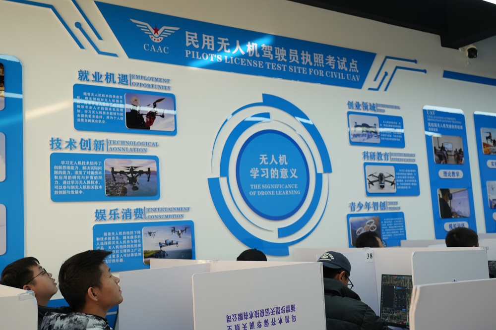 &#107;&#98;&#20307;&#32946;&#40;&#20013;&#22269;&#41;&#23448;&#26041;&#32593;&#31449;&#45;&#30331;&#24405;&#20837;&#21475;