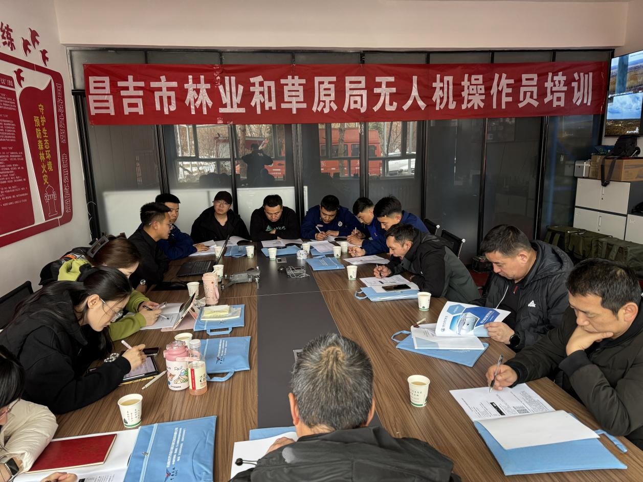 &#107;&#98;&#20307;&#32946;&#40;&#20013;&#22269;&#41;&#23448;&#26041;&#32593;&#31449;&#45;&#30331;&#24405;&#20837;&#21475;